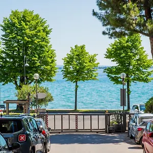  Apartament Marialuisa's - Le Rive Del