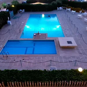 Azzurro Mare Appartamento Trapani