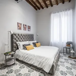Emilia Palace Appartamento Modena