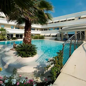 Relais Du Village - Italian Homing Appartamento